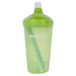 Vaso-Abc-10-Oz-Evenflo-1-42580