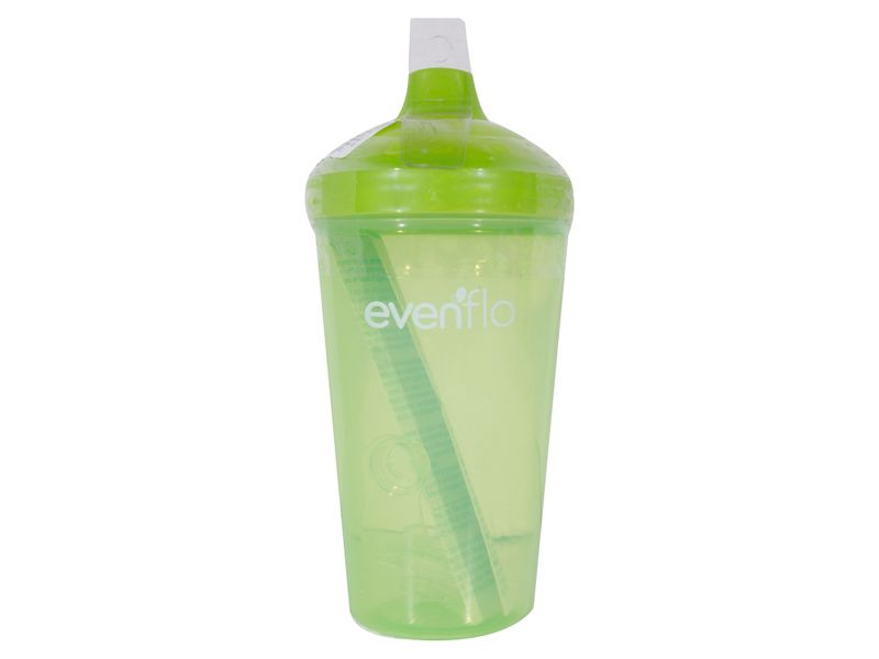 Vaso-Abc-10-Oz-Evenflo-1-42580