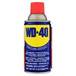 Wd-40-Presentacion-De-8-0-Onzas-2-30344