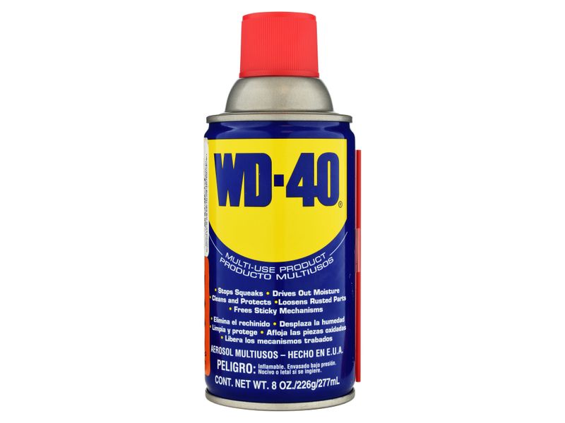 Wd-40-Presentacion-De-8-0-Onzas-2-30344