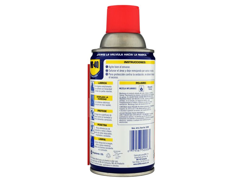 Wd-40-Presentacion-De-8-0-Onzas-3-30344