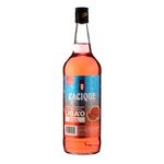 Guaro-Cacique-Ligao-Baiha-Sandia-1000ml-1-30132