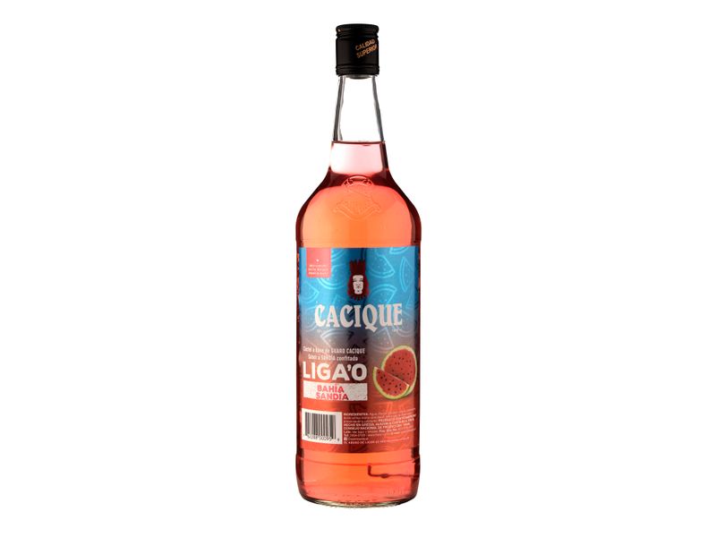 Guaro-Cacique-Ligao-Baiha-Sandia-1000ml-1-30132