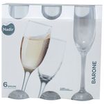 Set-De-Copa-Barone-Champagne-190-Ml-1-30213