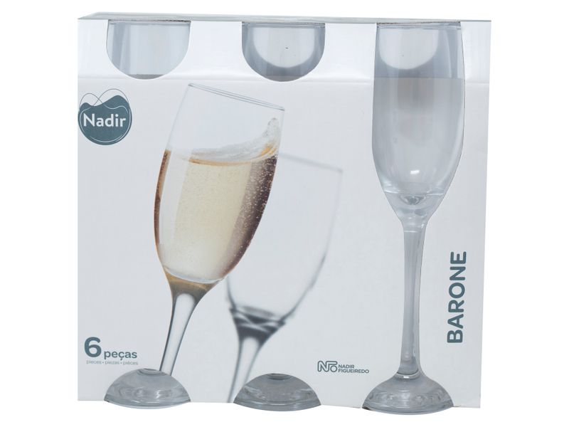 Set-De-Copa-Barone-Champagne-190-Ml-1-30213