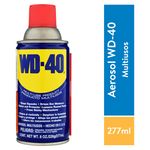 Wd-40-Presentacion-De-8-0-Onzas-1-30344