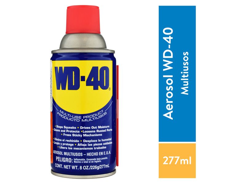 Wd-40-Presentacion-De-8-0-Onzas-1-30344