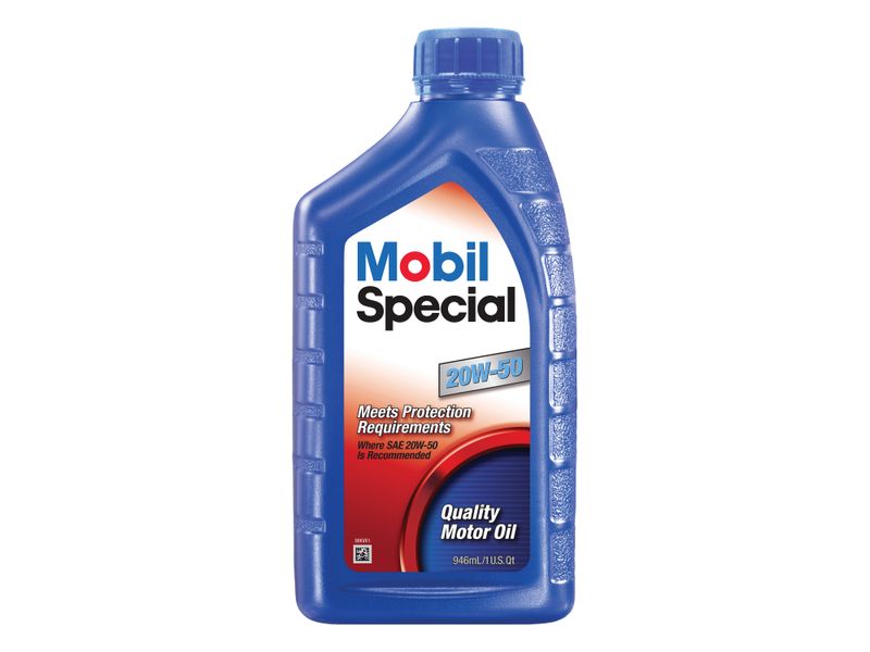 Lubricante-Mobil-20W50-Gasolina-946-Ml-1-44172