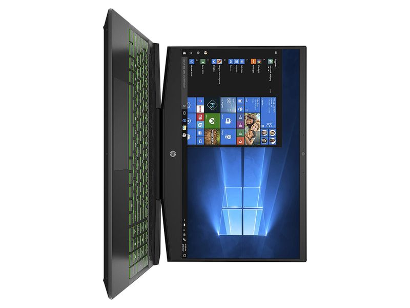 Laptop-Hp-15-R7-8Gb-512Gb-W10-Gaming-2-44862