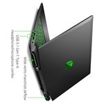 Laptop-Hp-15-R7-8Gb-512Gb-W10-Gaming-1-44862