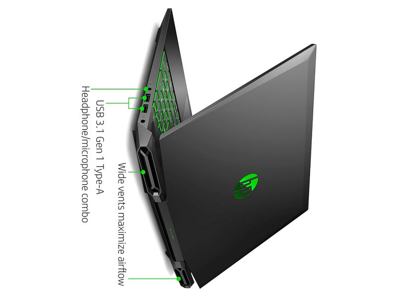 Laptop-Hp-15-R7-8Gb-512Gb-W10-Gaming-1-44862