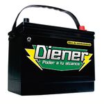 Bateria-Diener-N50-Z-1-45416