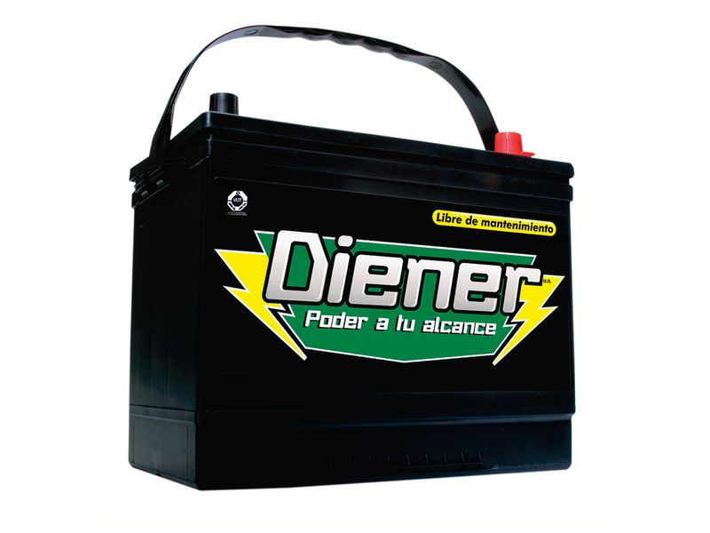 Bateria-Diener-N50-Z-1-45416