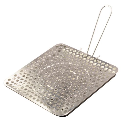 Tostador Difusor Clasica