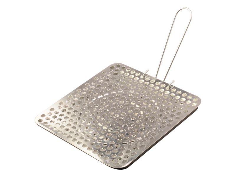 Tostador-Difusor-Clasica-1-31080