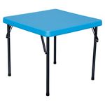 Mesa-De-Resina-Infantil-Cuadrada-Mainstays-Color-Azul-1-46162