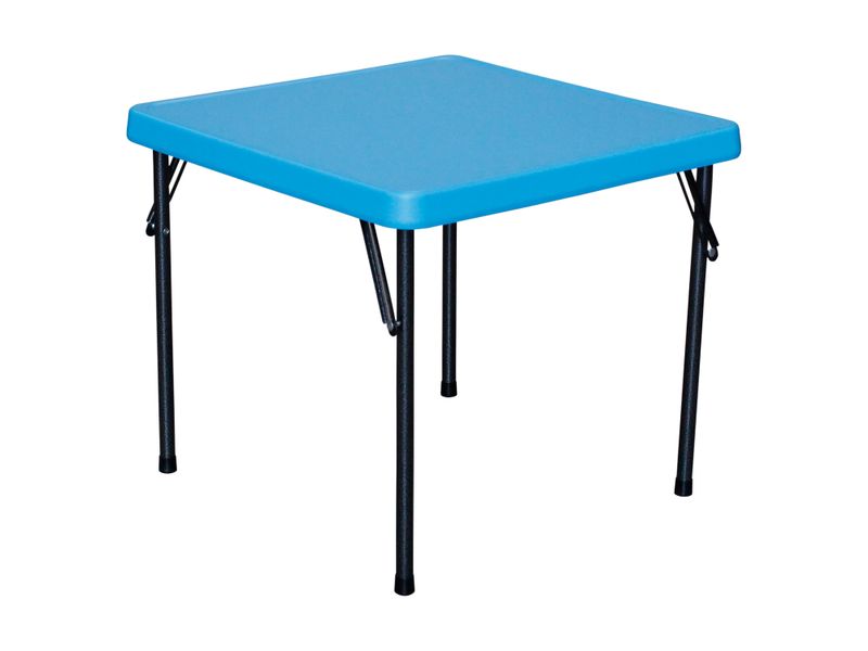 Mesa-De-Resina-Infantil-Cuadrada-Mainstays-Color-Azul-1-46162