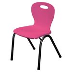 Silla-De-Resina-Infantil-Mainstays-Color-Rosa-1-46166