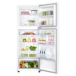 Refrigeradora-Samsung-Blanca11P-3-47935