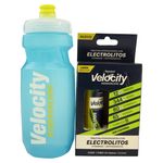 Bebida-Velocity-Polvo-Limon-53gr-2-49032