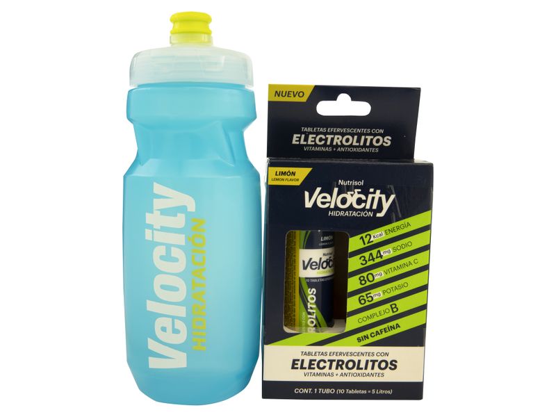 Bebida-Velocity-Polvo-Limon-53gr-2-49032