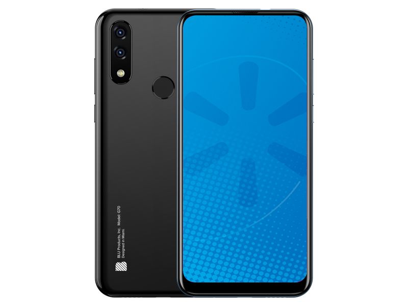 Celular-Blu-G70-2Gb-32Gb-2-49278
