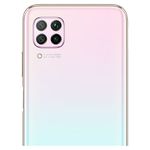 Celular-Huwei-P40-Lite-2-49439