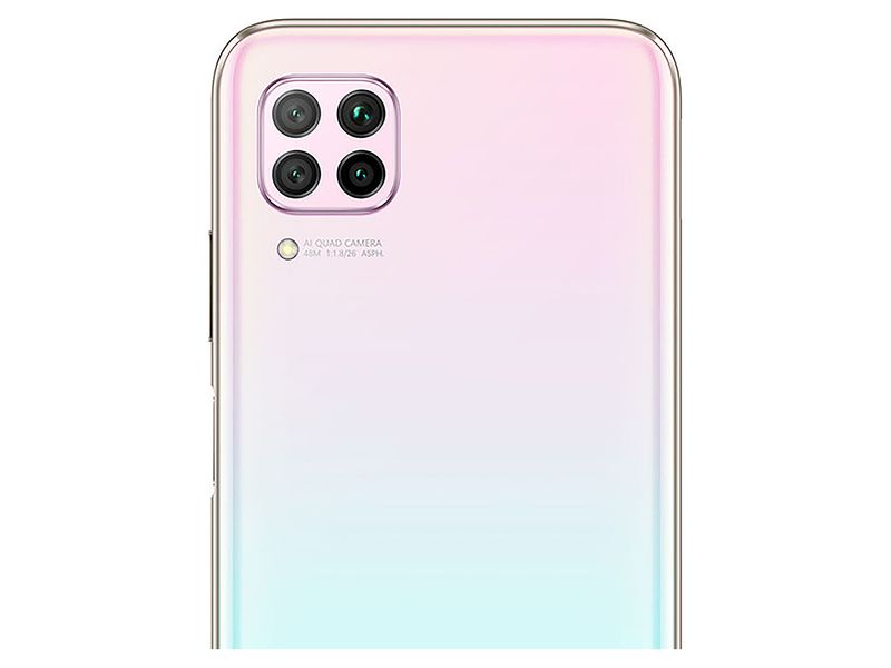 Celular-Huwei-P40-Lite-2-49439