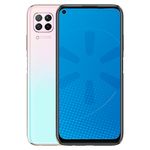 Celular-Huwei-P40-Lite-3-49439
