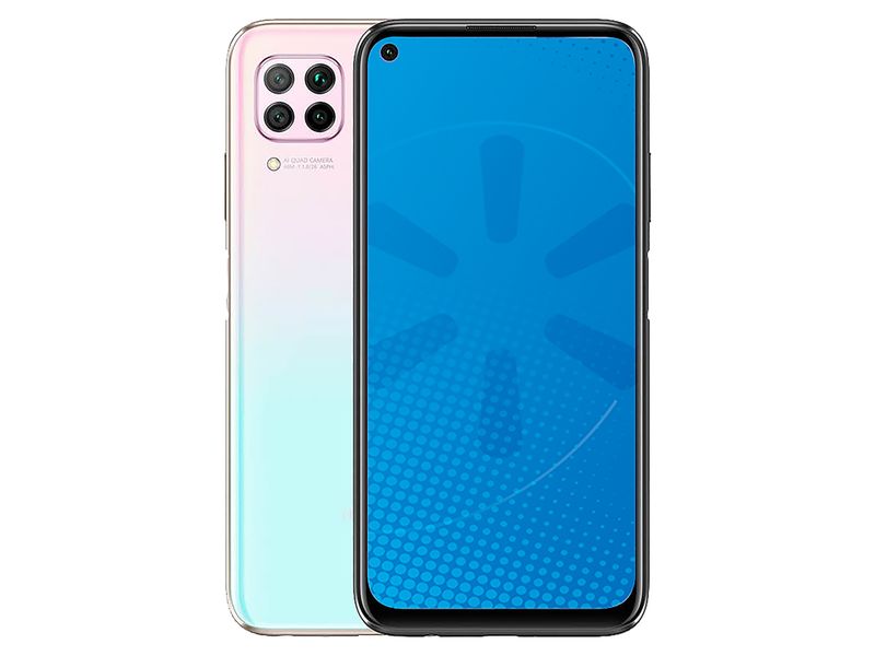 Celular-Huwei-P40-Lite-3-49439