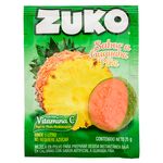 Bebida-En-Polvo-Zuko-Guayaba-Pina-25Gr-1-32600