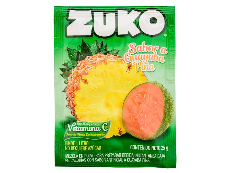 Bebida-En-Polvo-Zuko-Guayaba-Pina-25Gr-1-32600