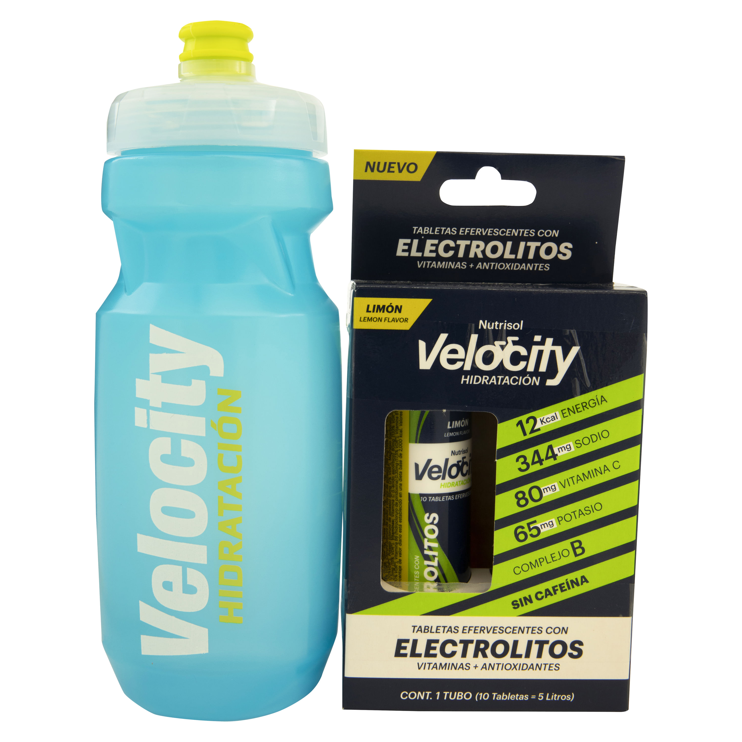 Bebida-Velocity-Polvo-Limon-53gr-1-49032