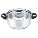 Olla-24-Cm-Acero-Inoxidable-1-33024