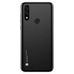 Celular-Blu-G70-2Gb-32Gb-1-49278