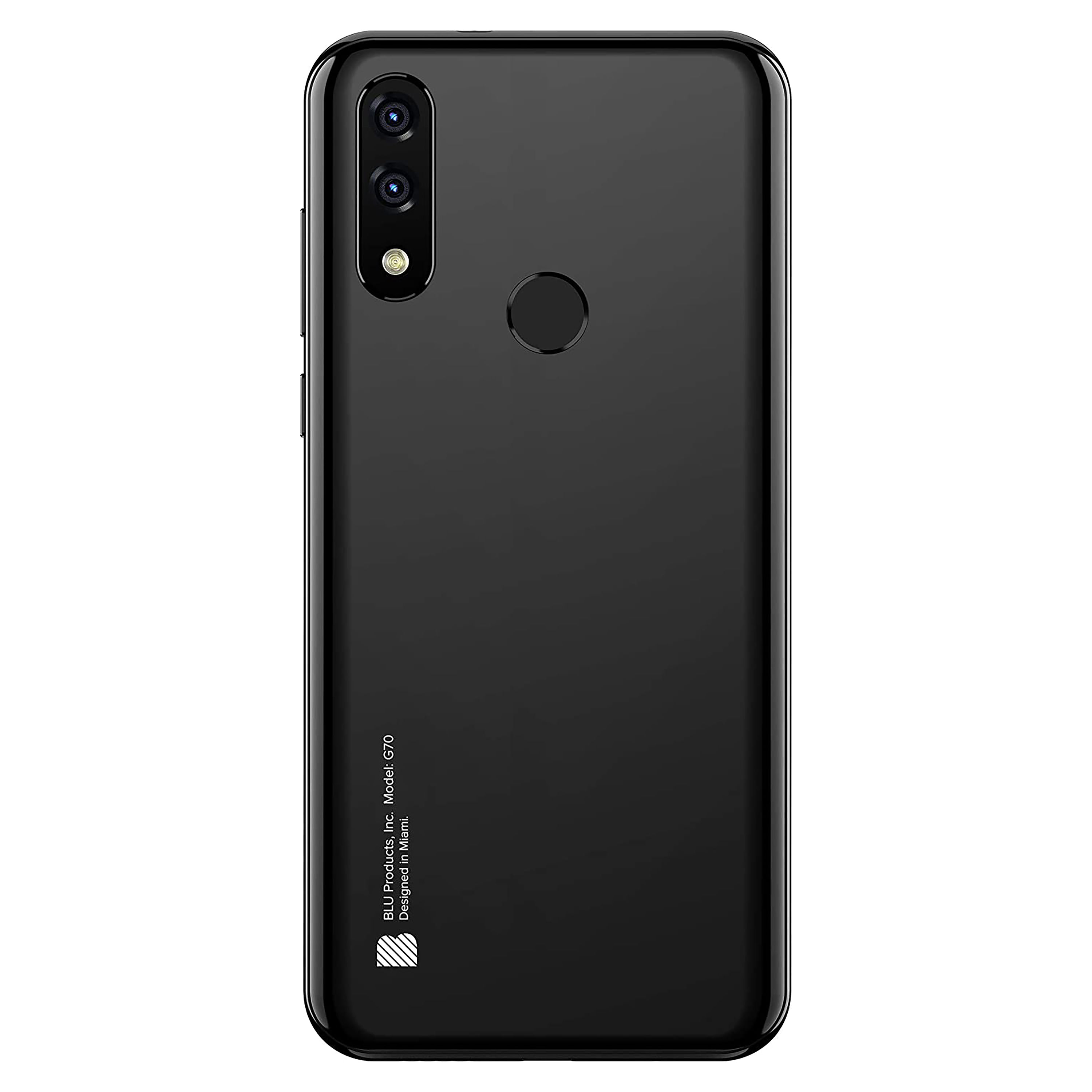 Celular-Blu-G70-2Gb-32Gb-1-49278