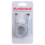 Cable-Auxiliar-Durabrand-C-A-De-3-Pies-1-49325