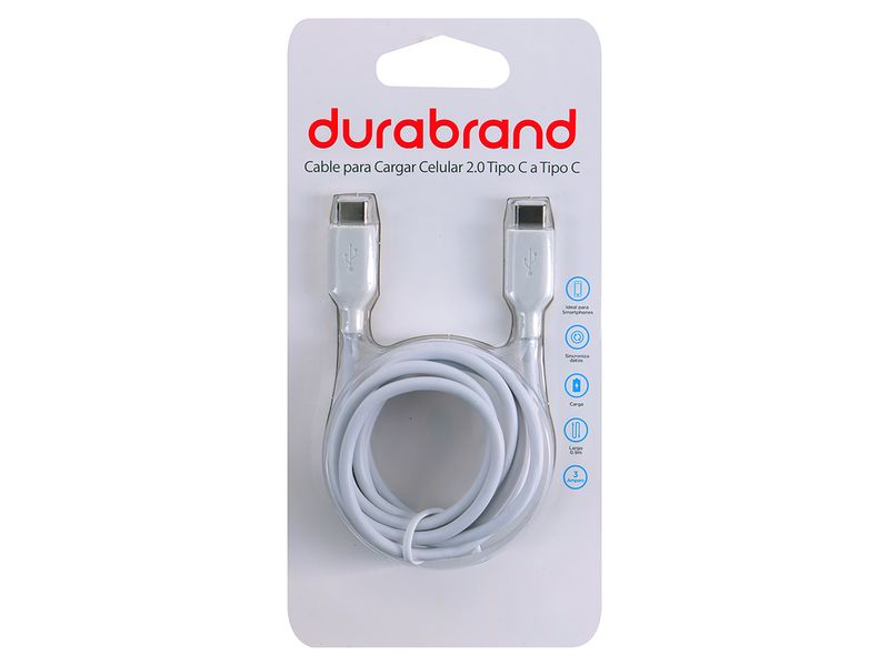 Cable-Auxiliar-Durabrand-C-A-De-3-Pies-1-49325