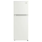 Refrigeradora-Oster-Blanca-9-Pc-Nf-1-49361