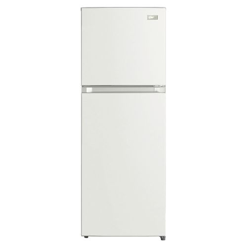 Refrigeradora Oster Blanca 9 Pc Nf
