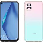 Celular-Huwei-P40-Lite-1-49439
