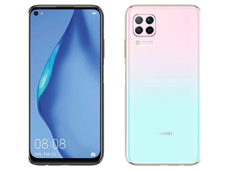 Celular-Huwei-P40-Lite-1-49439