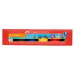 Tempera-Faber-Frasco-15-Ml-Cja-6-Colores-2-49950
