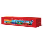 Tempera-Faber-Frasco-15-Ml-Cja-6-Colores-3-49950