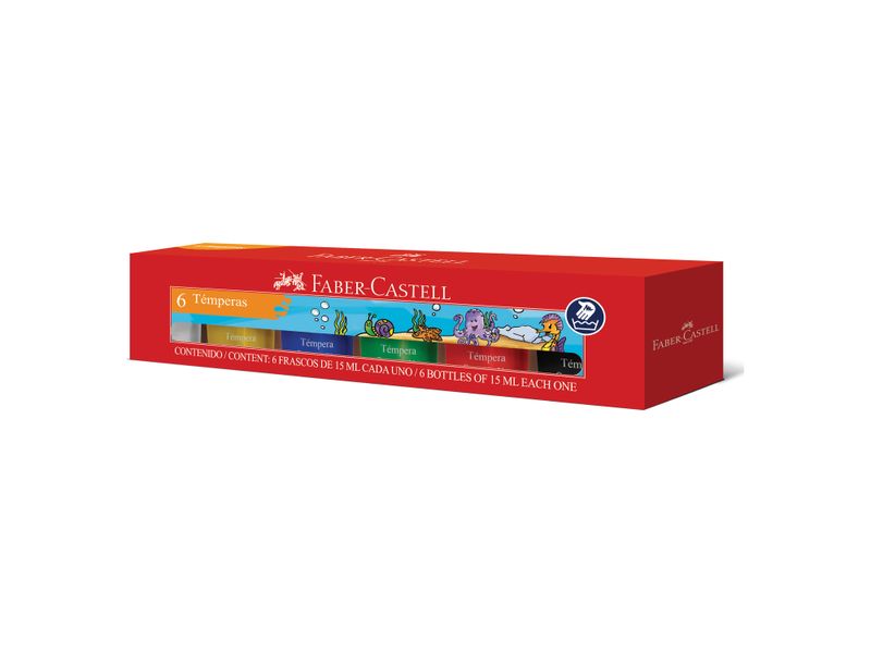 Tempera-Faber-Frasco-15-Ml-Cja-6-Colores-3-49950