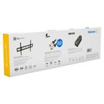 Bundle-Tv-Soporte-Cable-Hdmi-Fvp-200C-Forza-2-50035