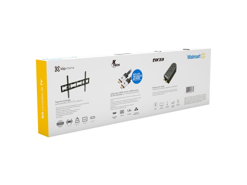 Bundle-Tv-Soporte-Cable-Hdmi-Fvp-200C-Forza-2-50035