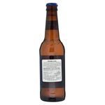 Cerveza-Bud-Light-Botella-355ml-5-50101