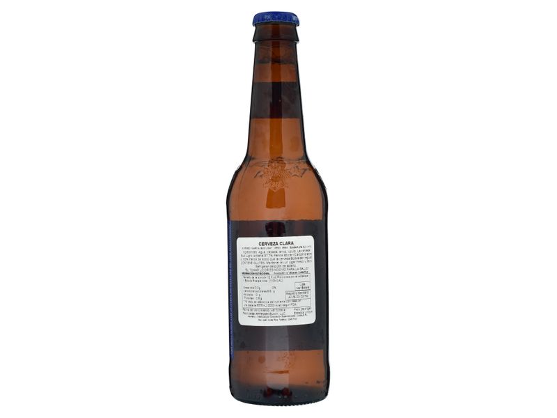 Cerveza-Bud-Light-Botella-355ml-5-50101