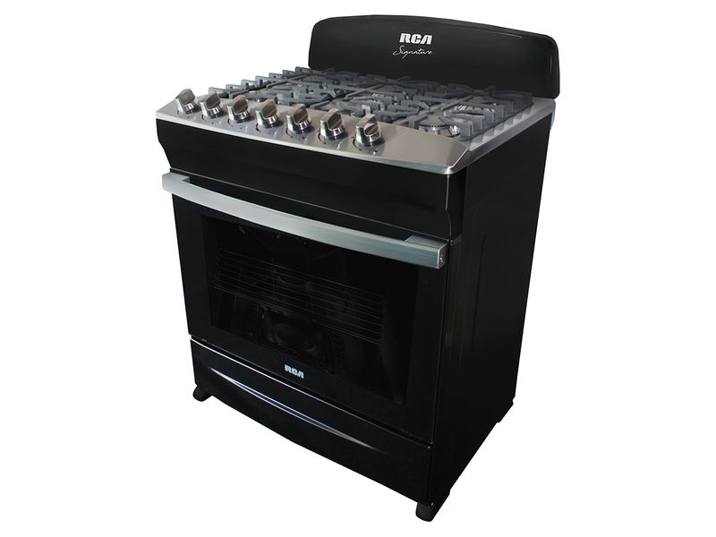 Cocinagas-Rca-30-Negra-6Q-Rccr7603-Negra-2-50265